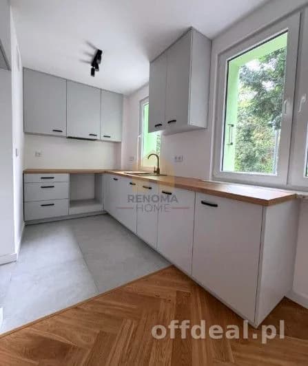 3 pokoje | Piwnica | Po generalnym remoncie!
