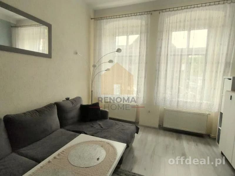 Zdjęcie 1: Mieszkanie, 2 pokoje, 50 m², Świdnica