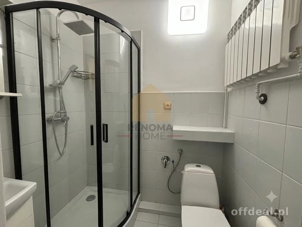 Zdjęcie 4: Mieszkanie, 2 pokoje, 50 m², Świdnica