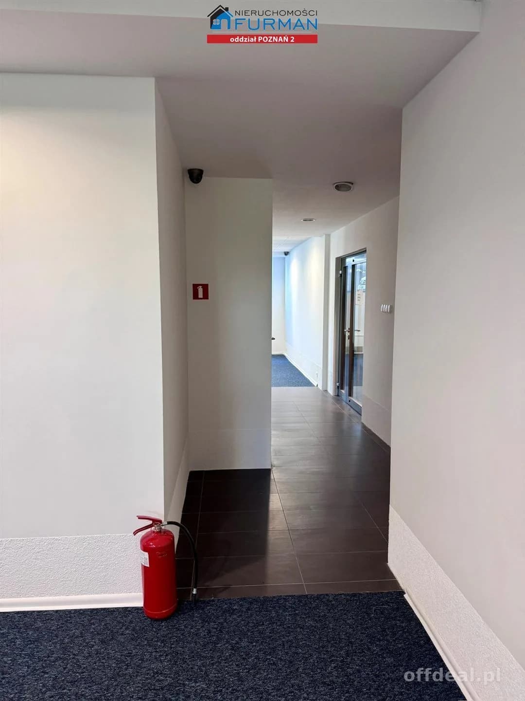 Zdjęcie 8: Lokal, 193 m², Poznań