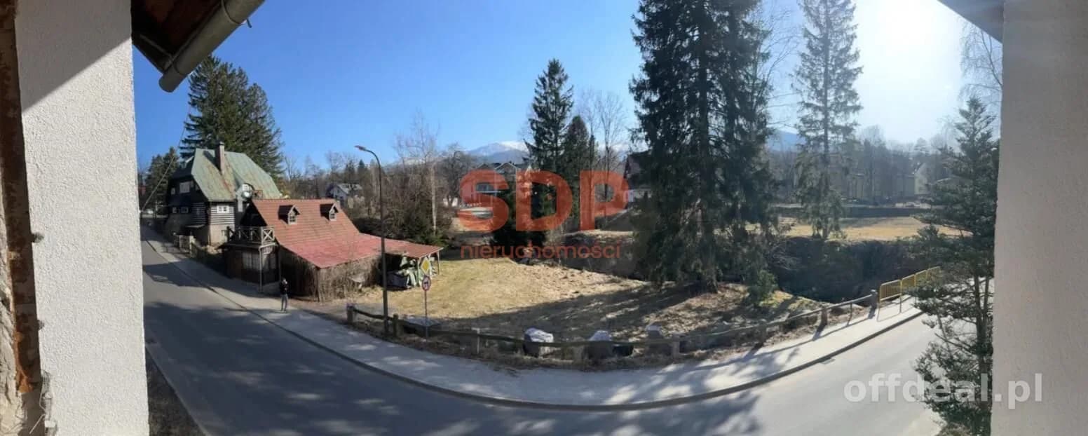 maison à vendre à Szklarska Poręba, Szklarska Poręba Górna | 10 pièces | 285 m²