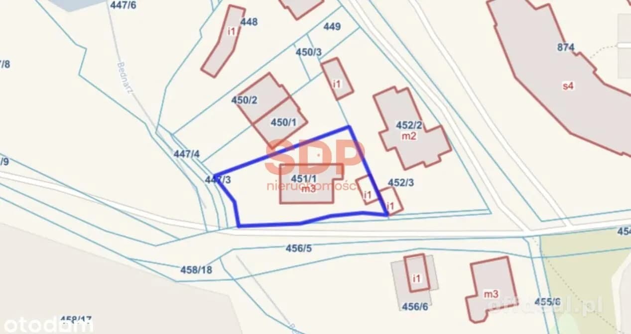 maison à vendre à Szklarska Poręba, Szklarska Poręba Górna | 10 pièces | 285 m²