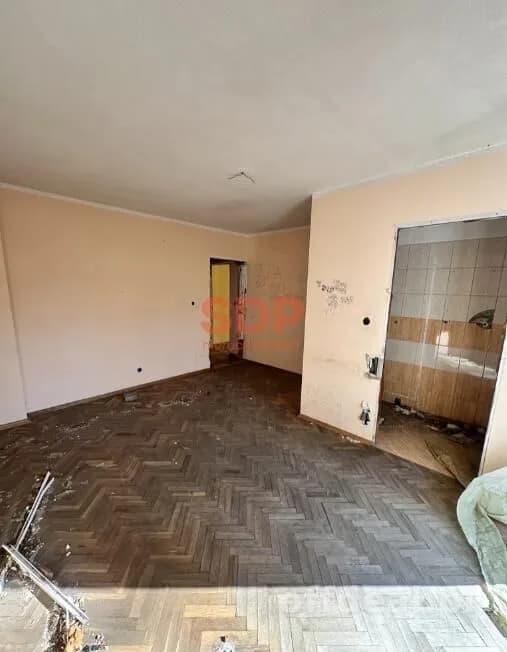 maison à vendre à Szklarska Poręba, Szklarska Poręba Górna | 10 pièces | 285 m²