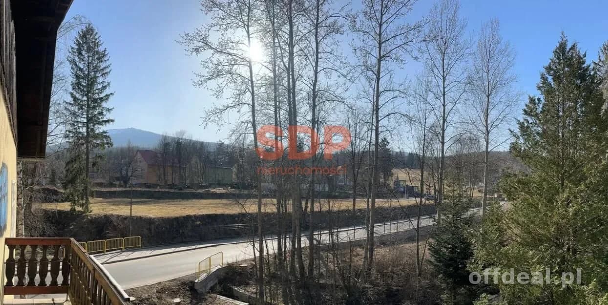 maison à vendre à Szklarska Poręba, Szklarska Poręba Górna | 10 pièces | 285 m²