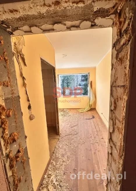maison à vendre à Szklarska Poręba, Szklarska Poręba Górna | 10 pièces | 285 m²