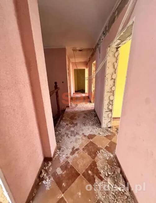 maison à vendre à Szklarska Poręba, Szklarska Poręba Górna | 10 pièces | 285 m²