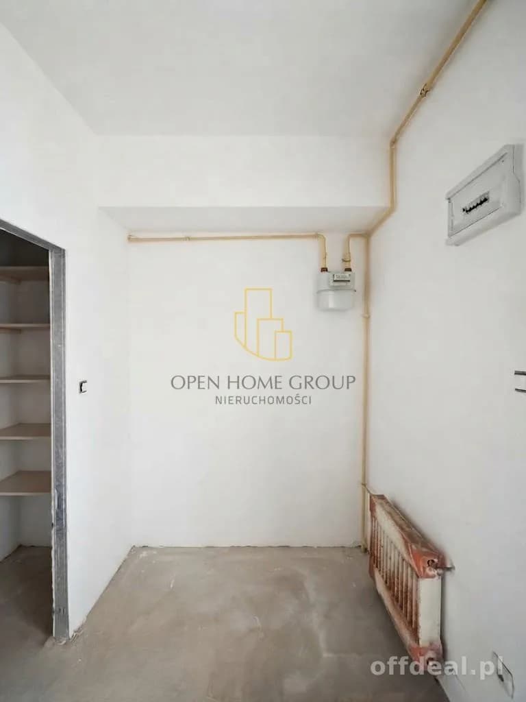 Zdjęcie 3: Lokal, 42 m², Jelenia Góra