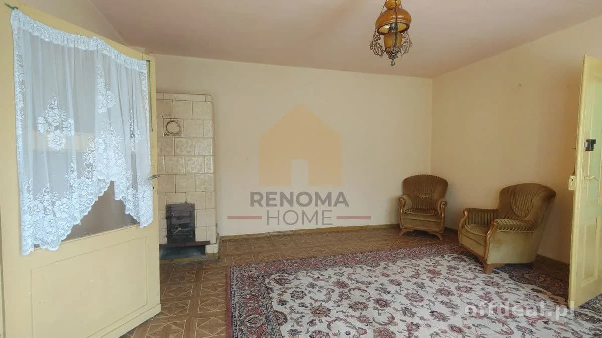 maison à vendre à Jerzmanowice | 5 pièces | 180 m²