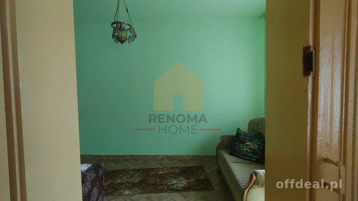 maison à vendre à Jerzmanowice | 5 pièces | 180 m²