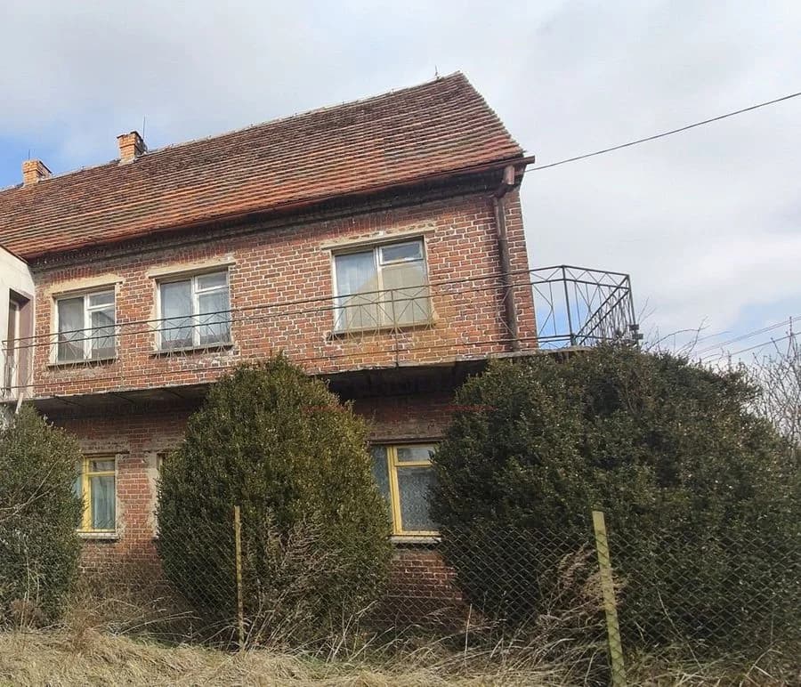 maison à vendre à Jerzmanowice | 5 pièces | 180 m²