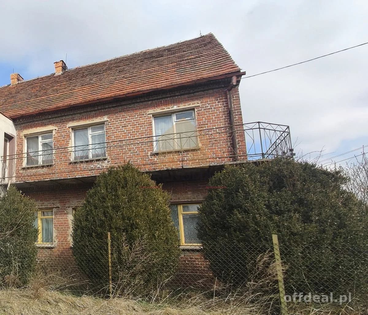 maison à vendre à Jerzmanowice | 5 pièces | 180 m²