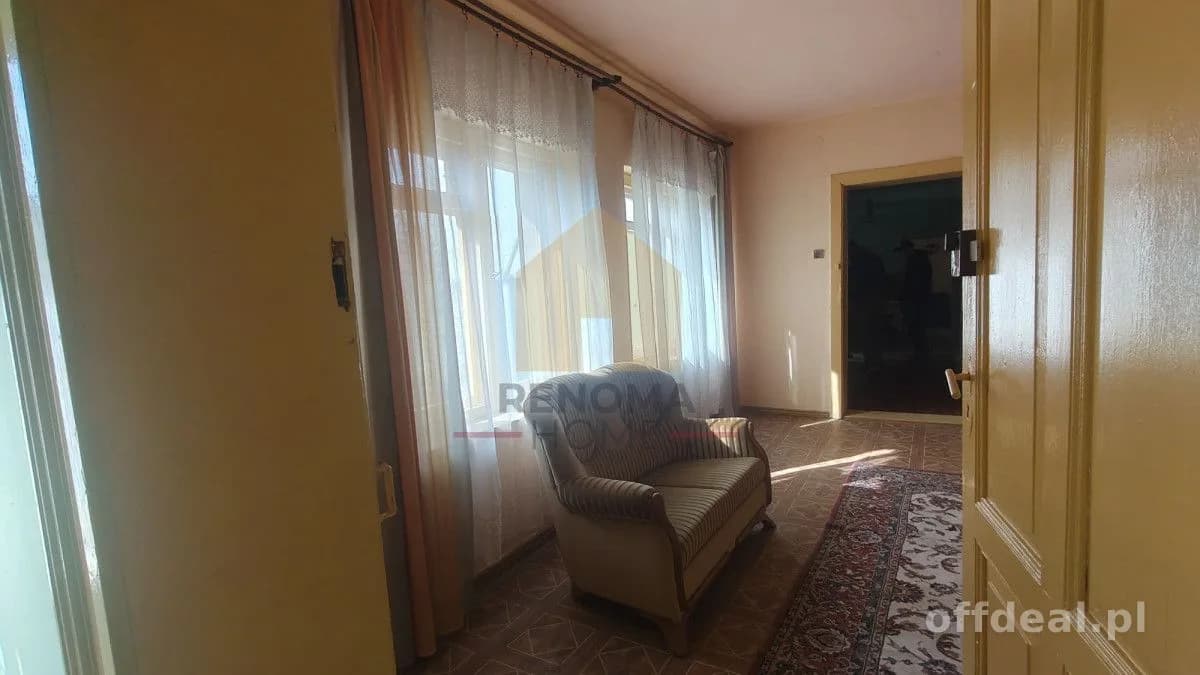 maison à vendre à Jerzmanowice | 5 pièces | 180 m²