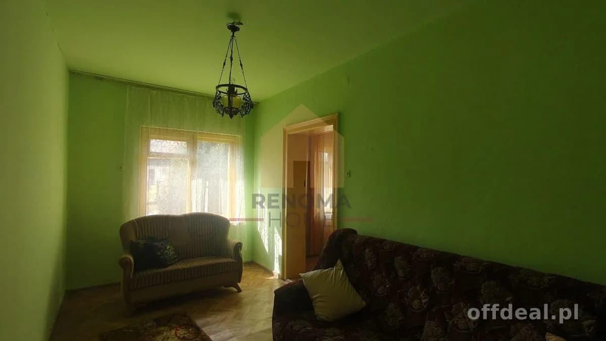 maison à vendre à Jerzmanowice | 5 pièces | 180 m²