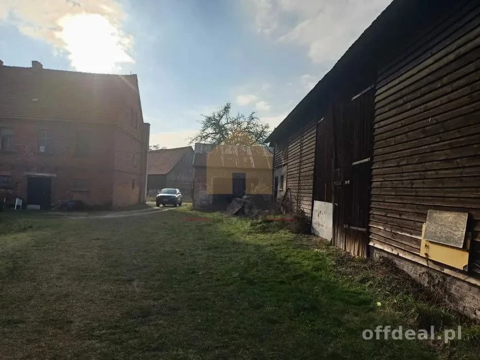 maison à vendre à Jerzmanowice | 5 pièces | 180 m²
