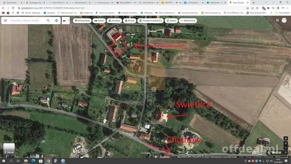 maison à vendre à Jerzmanowice | 5 pièces | 180 m²