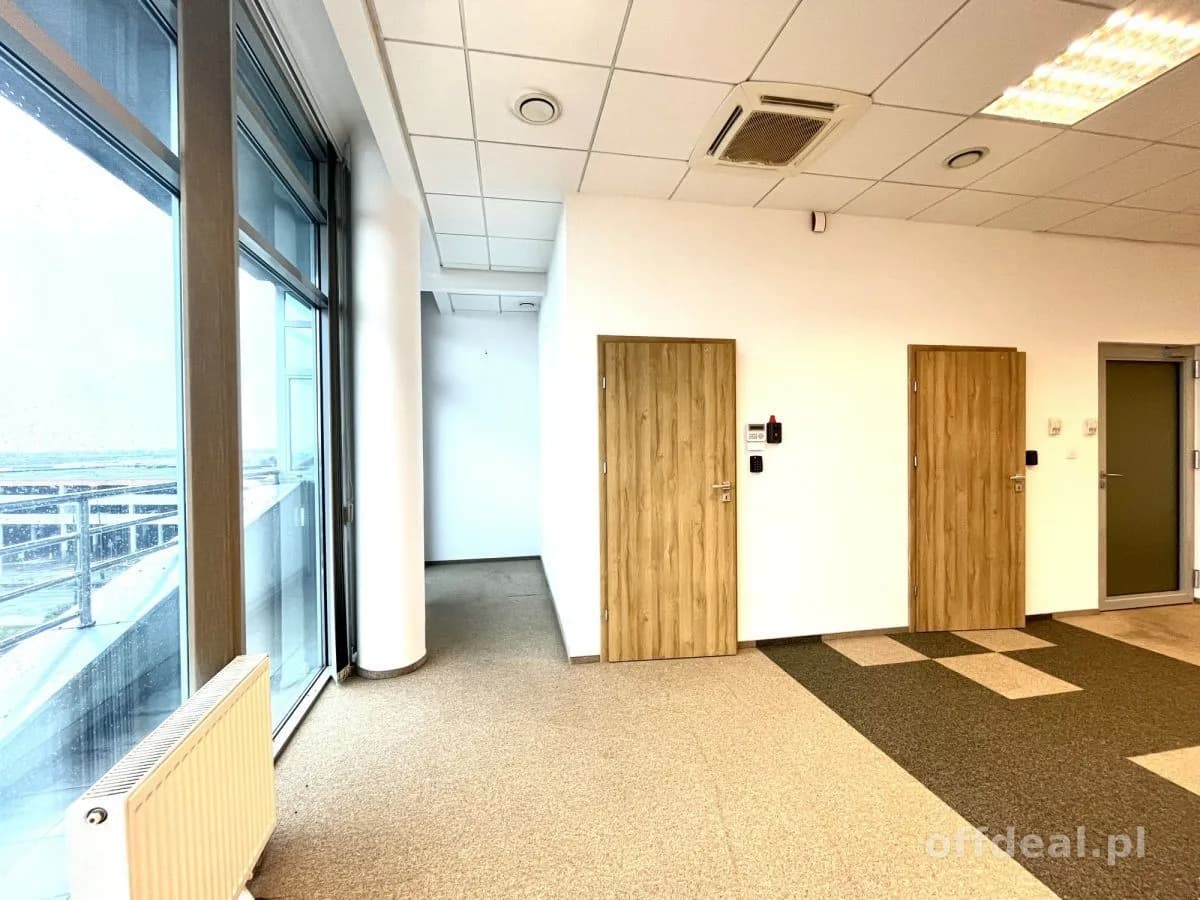 Zdjęcie 2: Lokal, 110 m², Warszawa