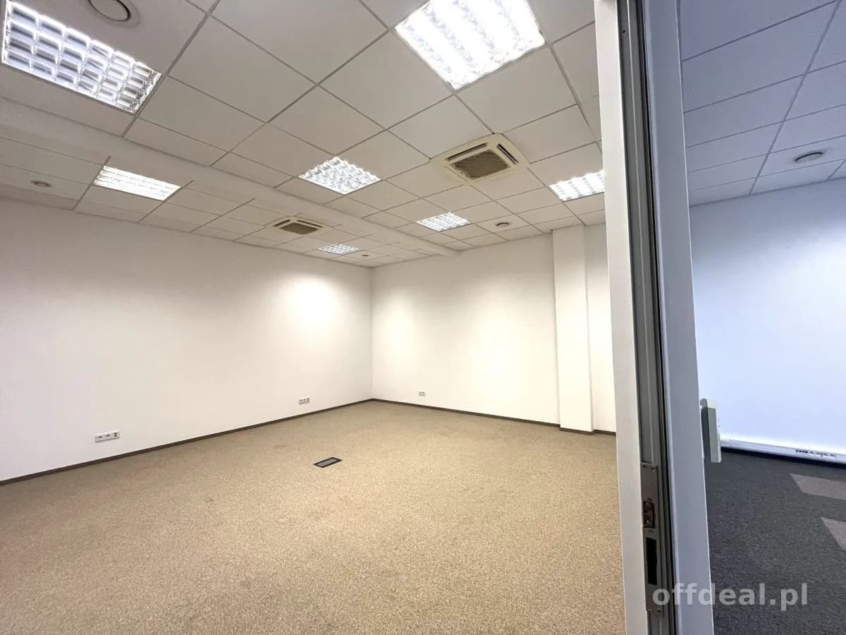 Zdjęcie 3: Lokal, 110 m², Warszawa