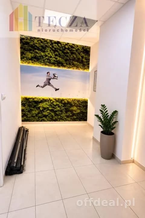 Photo 4: Bien commercial, 45 m², Sulejówek