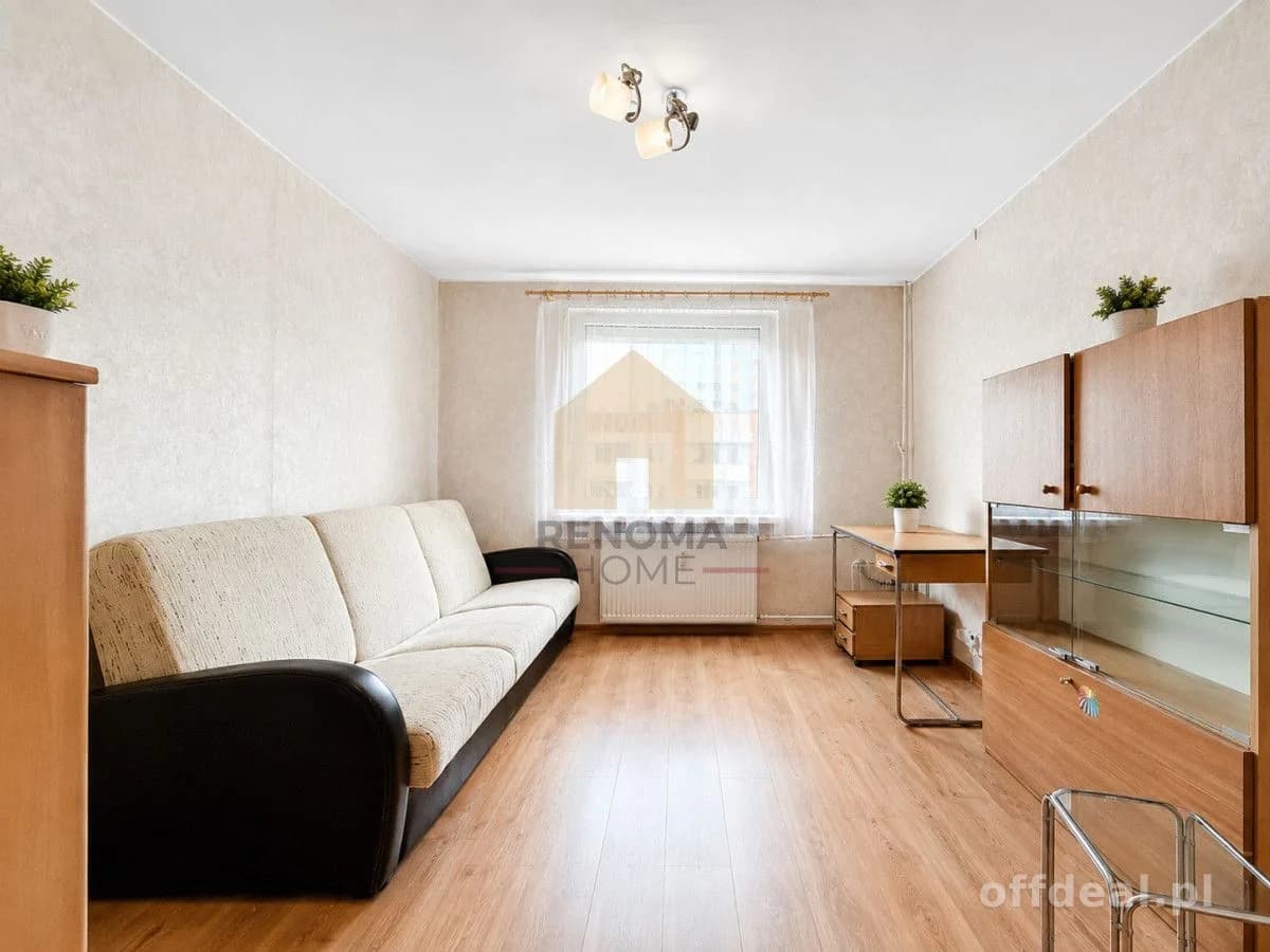 Zdjęcie 4: Mieszkanie, 2 pokoje, 49 m², Zielona Góra