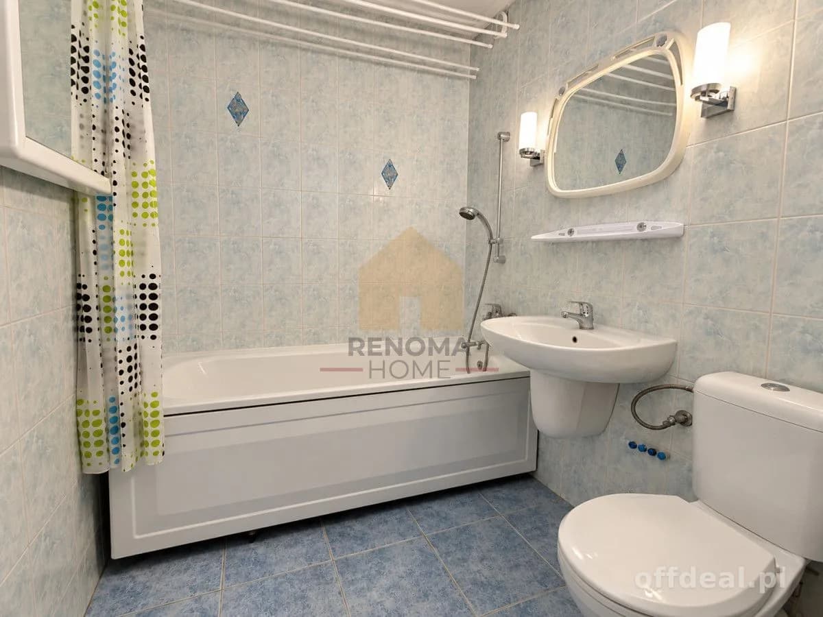 Zdjęcie 6: Mieszkanie, 2 pokoje, 49 m², Zielona Góra