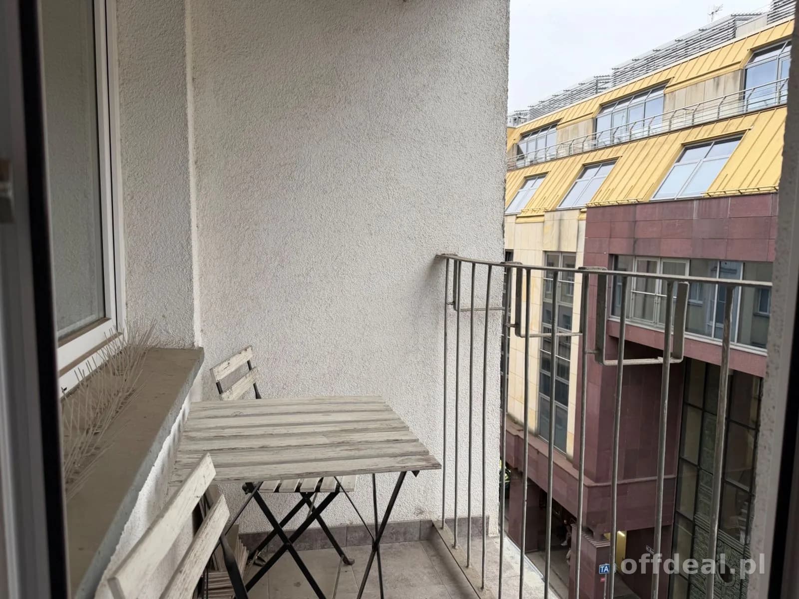 #roi 6,5% #Galeria Dominikańska #gotowiec