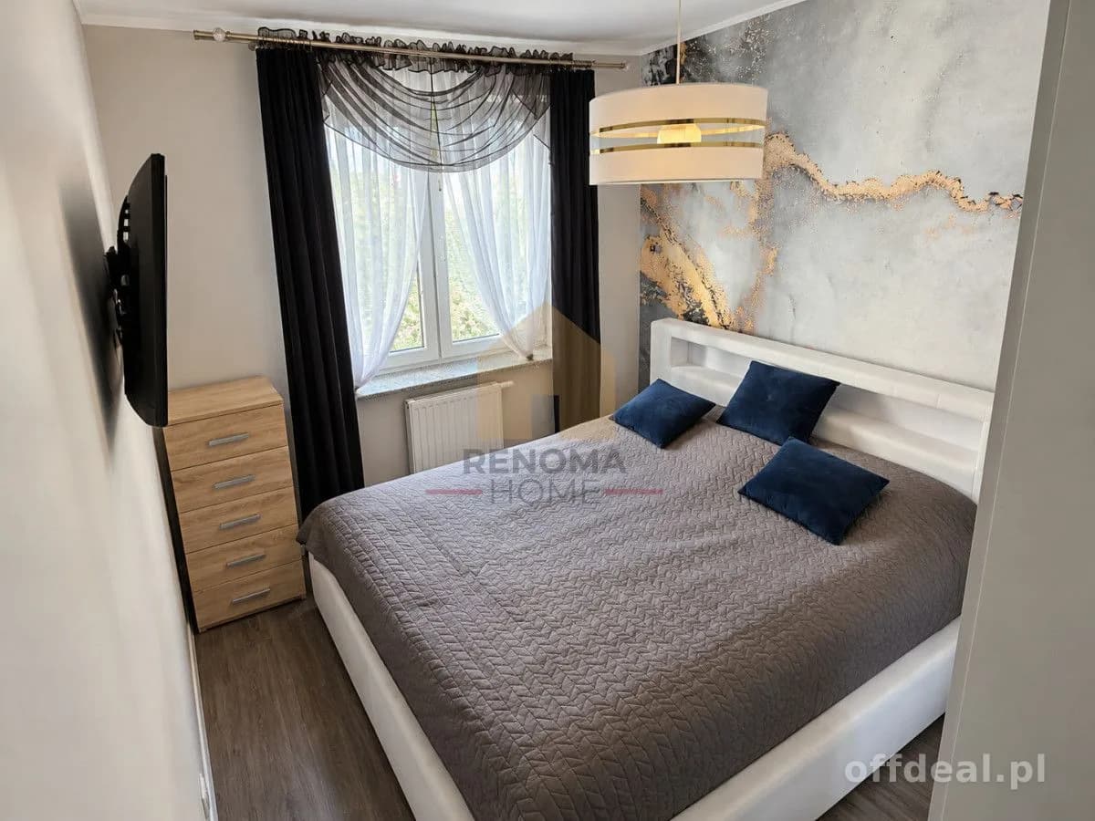 Zdjęcie 5: Mieszkanie, 4 pokoje, 62 m², Zielona Góra