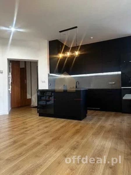 4-Zimmer Wohnung zum Verkauf in Bielawa | 78 m²