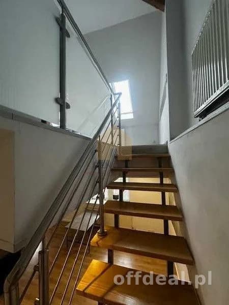 4-Zimmer Wohnung zum Verkauf in Bielawa | 78 m²