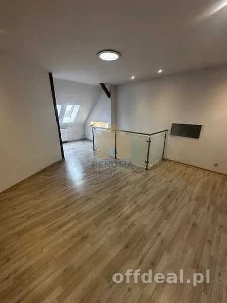 4-Zimmer Wohnung zum Verkauf in Bielawa | 78 m²