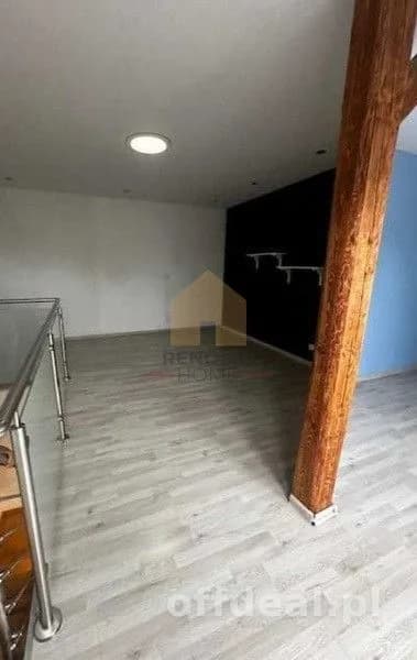 4-Zimmer Wohnung zum Verkauf in Bielawa | 78 m²