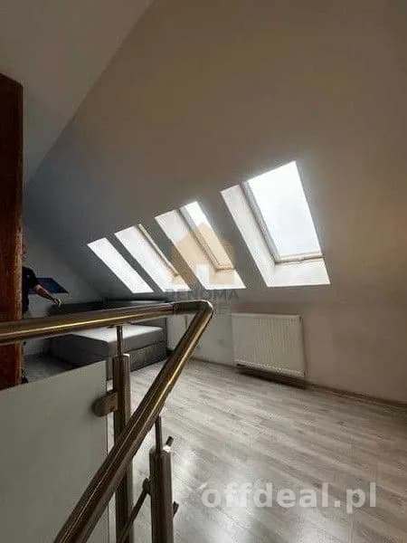 4-Zimmer Wohnung zum Verkauf in Bielawa | 78 m²