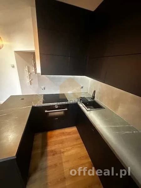 4-Zimmer Wohnung zum Verkauf in Bielawa | 78 m²