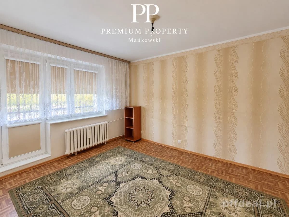 Zdjęcie 4: Mieszkanie, 2 pokoje, 43 m², Bydgoszcz