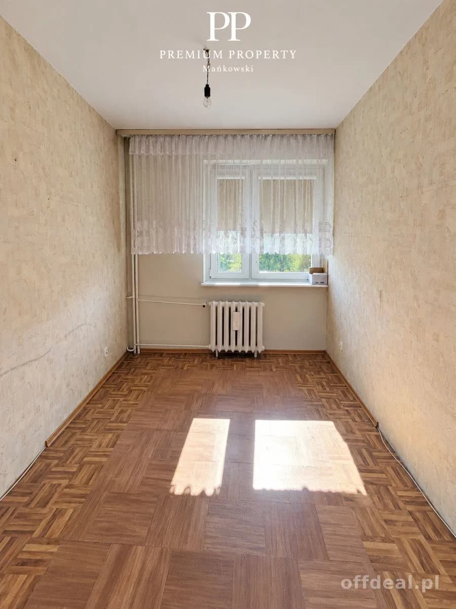 Zdjęcie 5: Mieszkanie, 2 pokoje, 43 m², Bydgoszcz