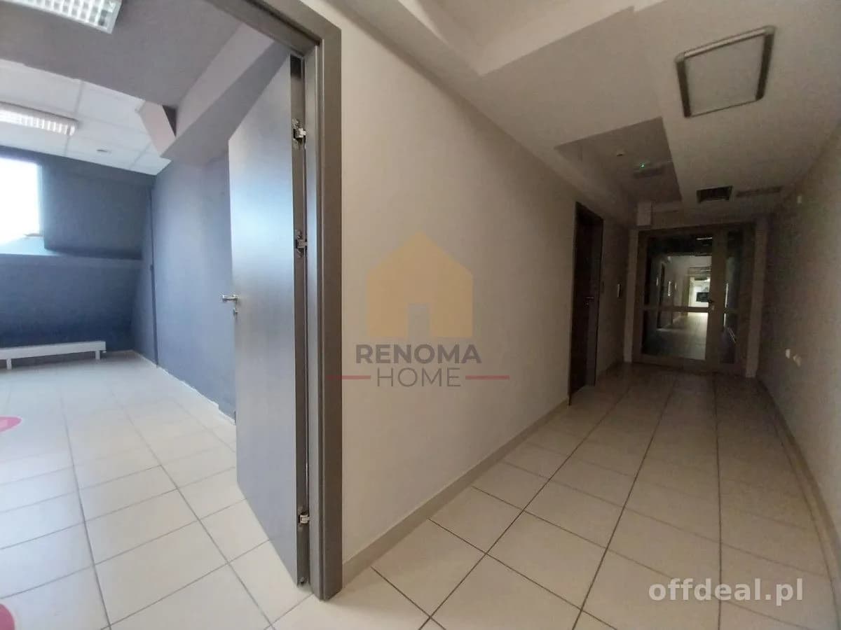 комерційна нерухомість в оренду у Wrocław, Stare Miasto | 3-кімн. | 105 m²