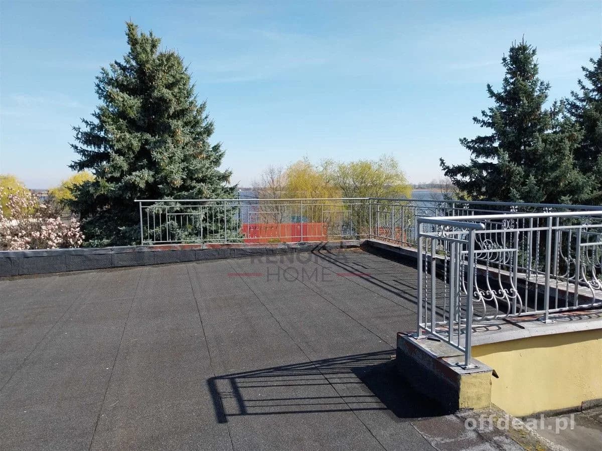 17-room house for sale in Kunice | 774.96 m²