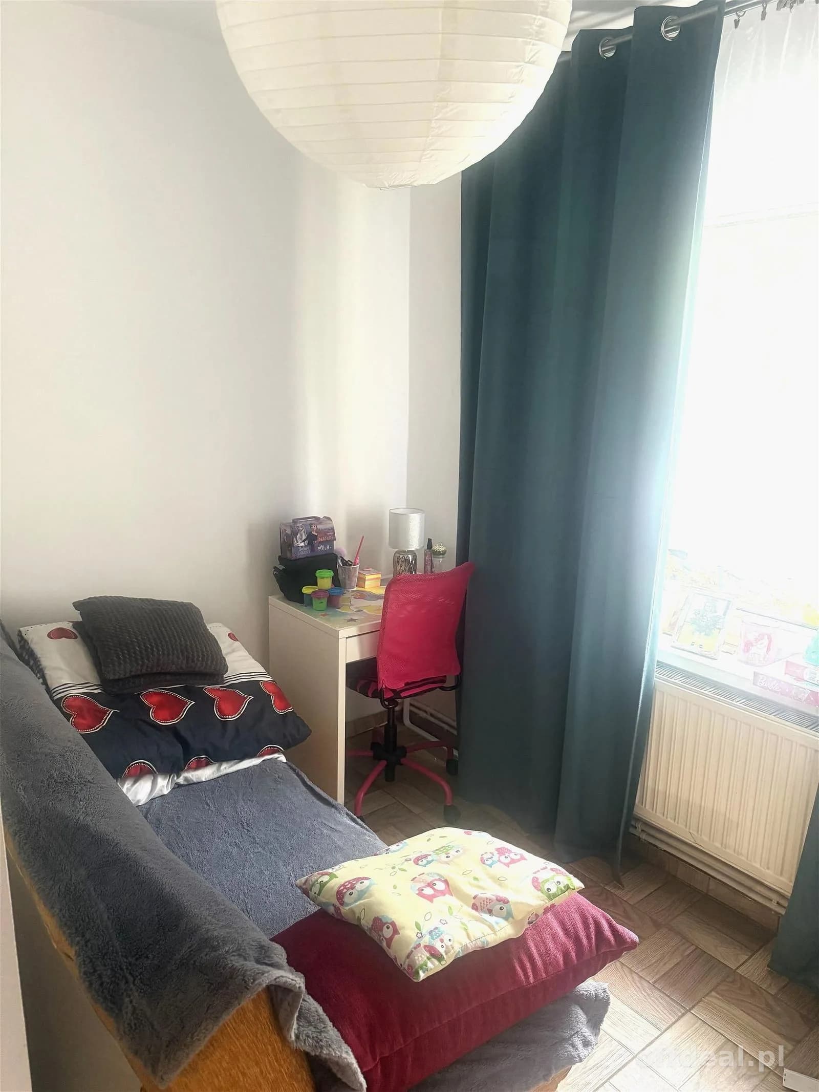 maison à vendre à Warszawa, Zbytki | 3 pièces | 60 m²
