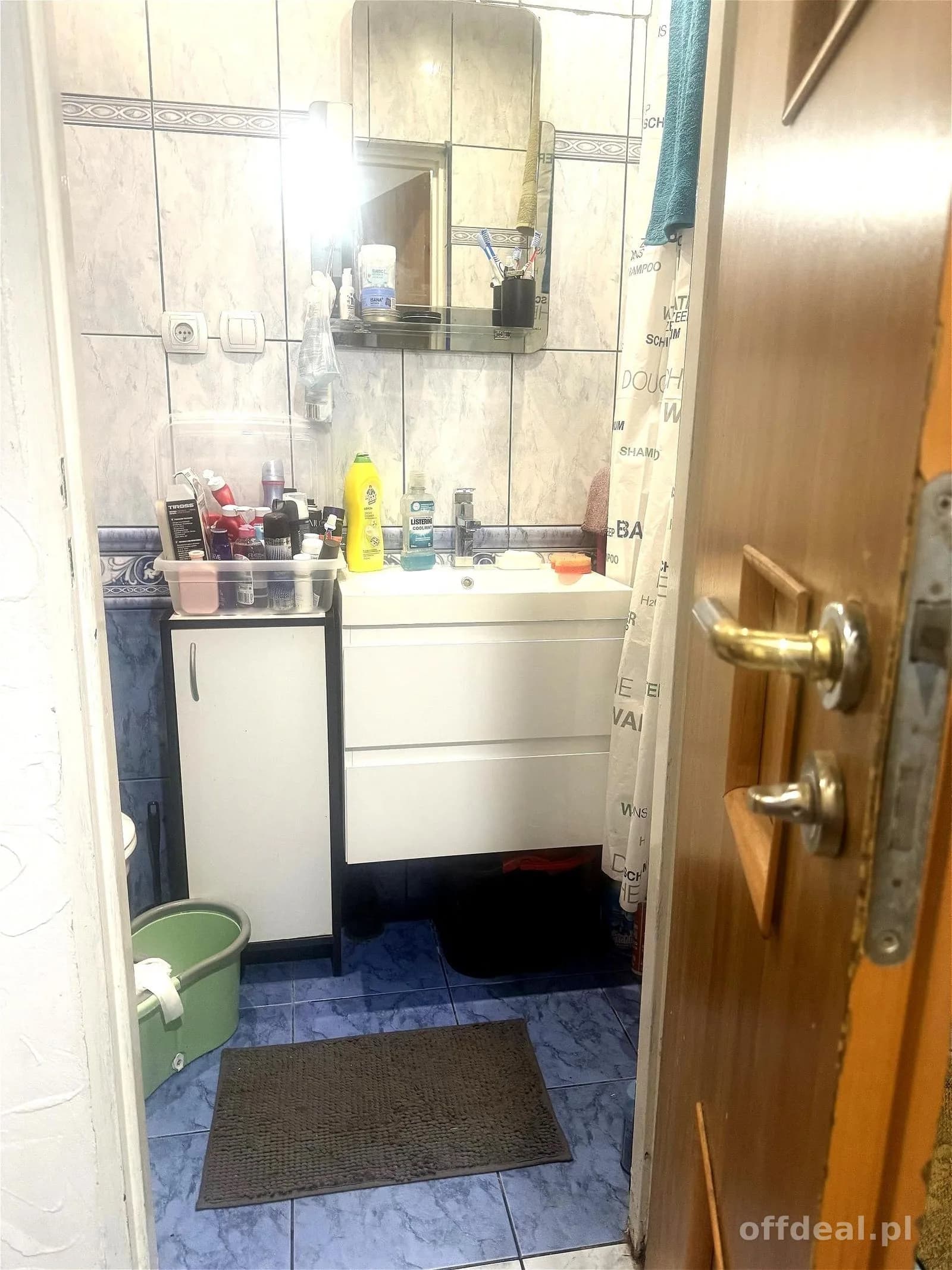 maison à vendre à Warszawa, Zbytki | 3 pièces | 60 m²