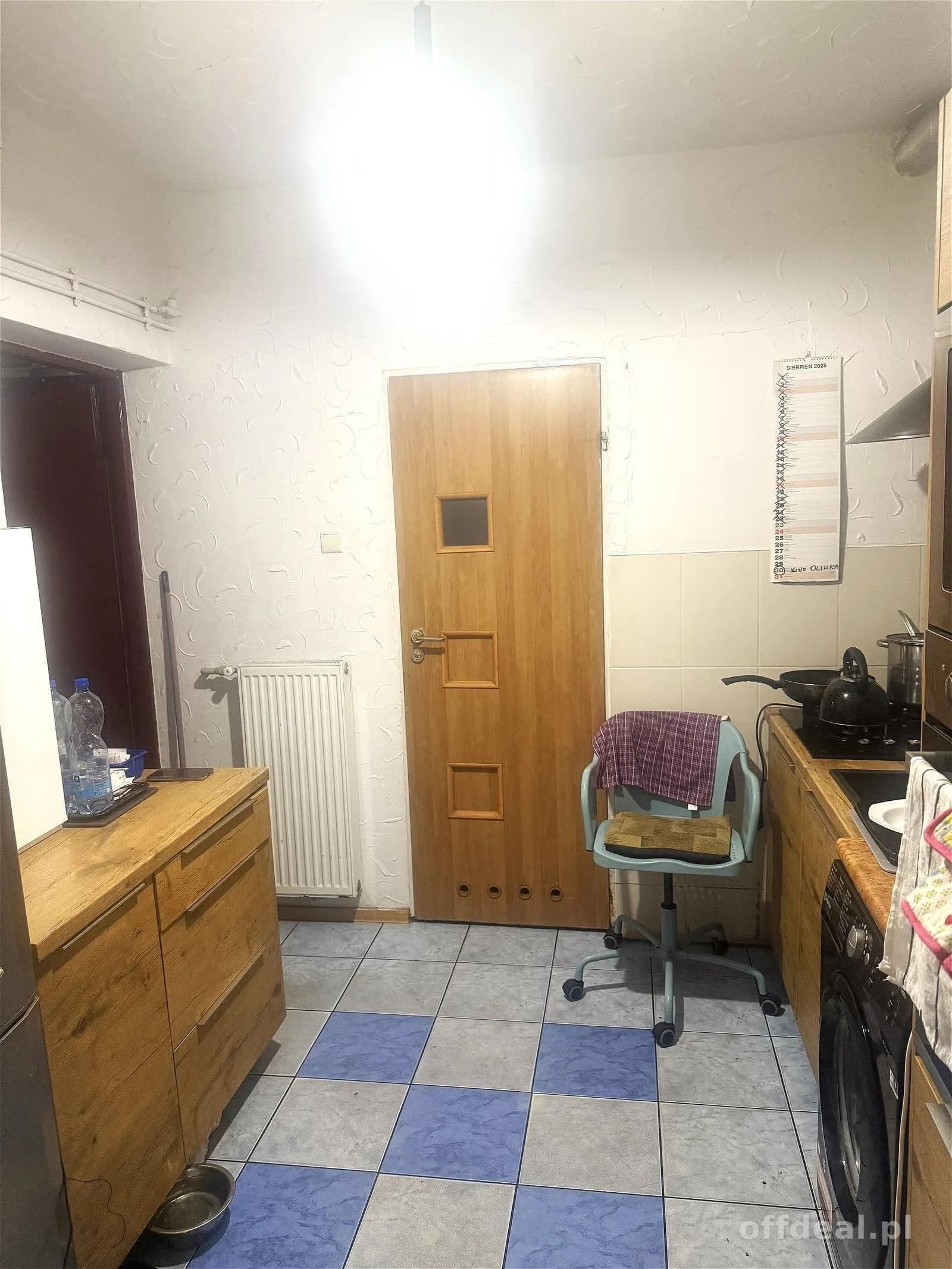 maison à vendre à Warszawa, Zbytki | 3 pièces | 60 m²