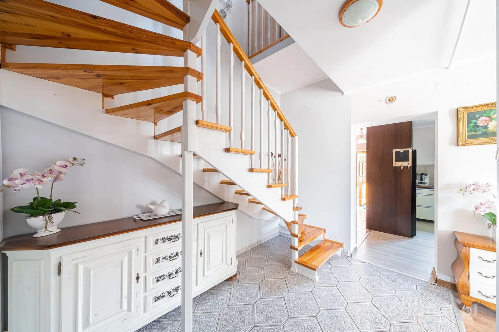 maison à vendre à Niekanin | 4 pièces | 111,1 m²