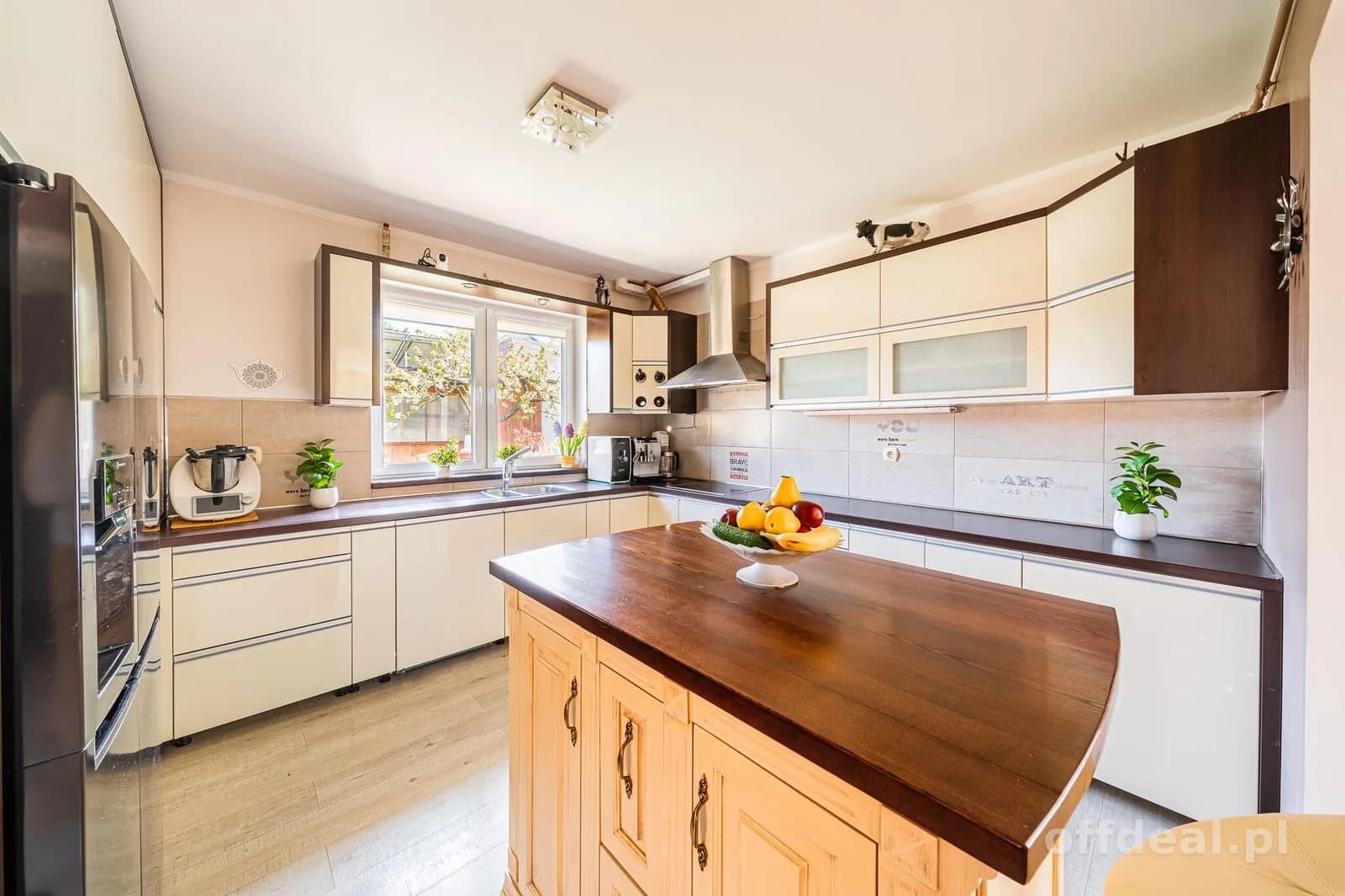 maison à vendre à Niekanin | 4 pièces | 111,1 m²