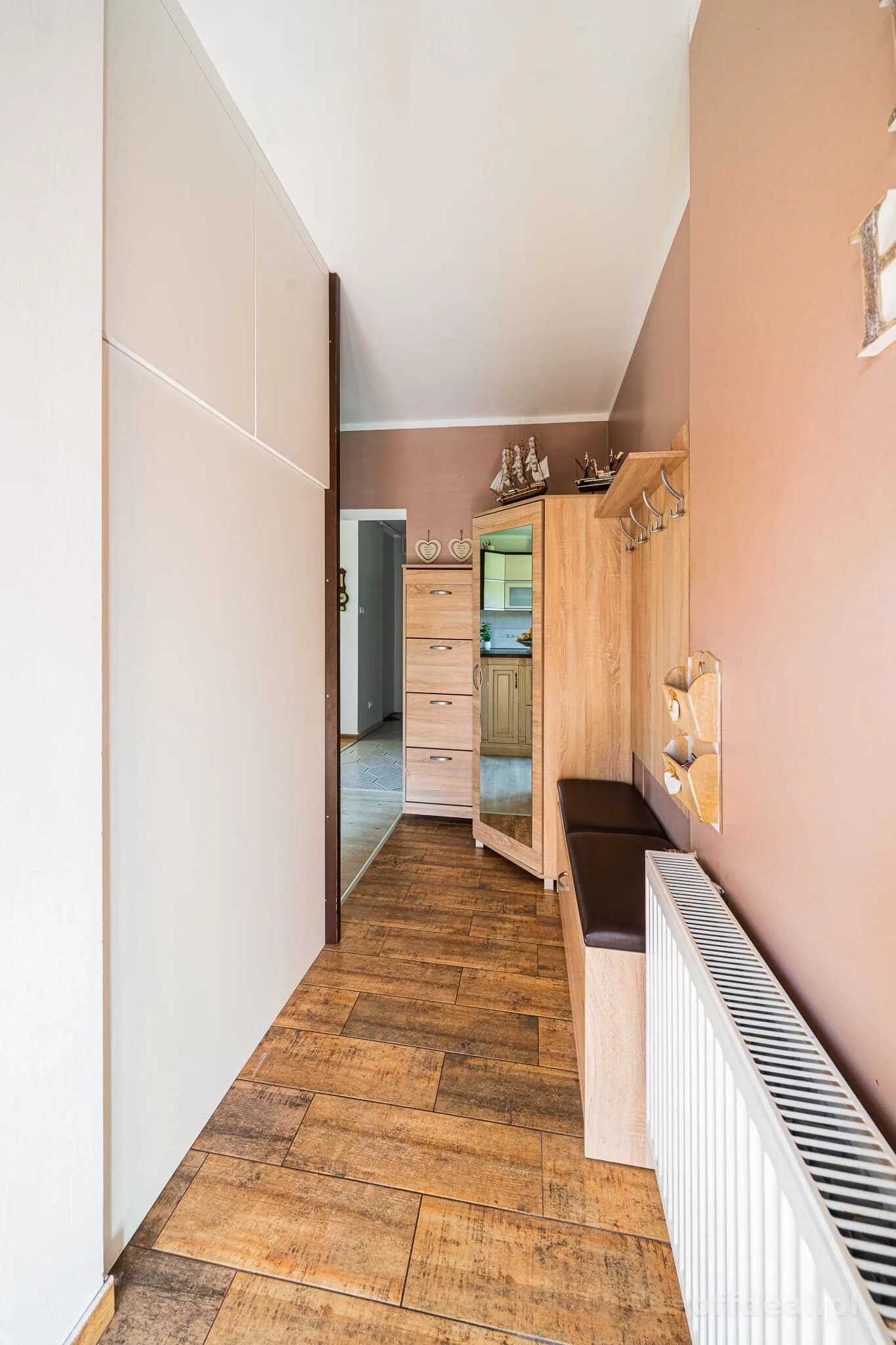 maison à vendre à Niekanin | 4 pièces | 111,1 m²