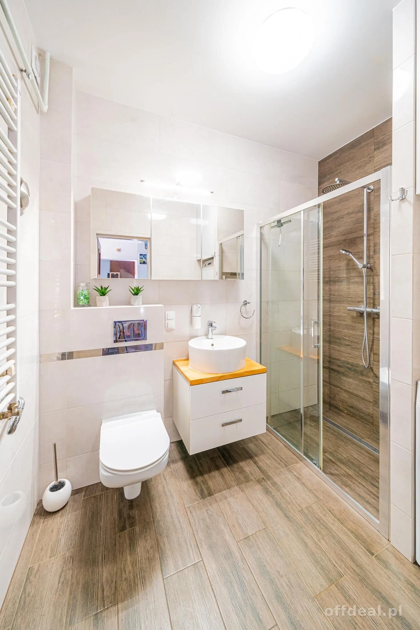 maison à vendre à Niekanin | 4 pièces | 111,1 m²