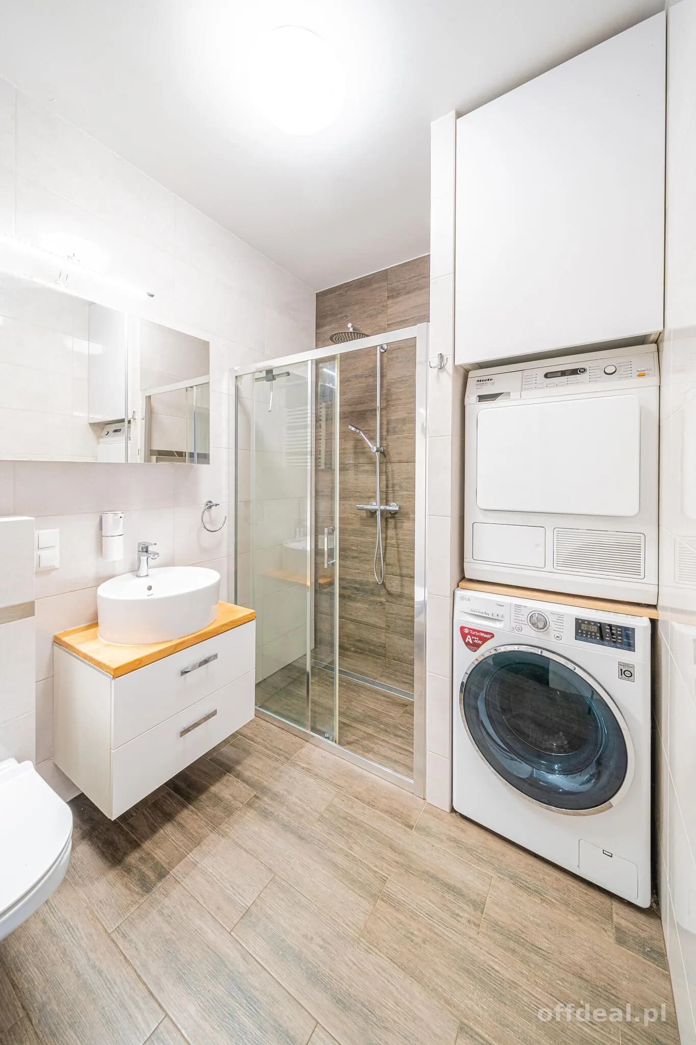 maison à vendre à Niekanin | 4 pièces | 111,1 m²