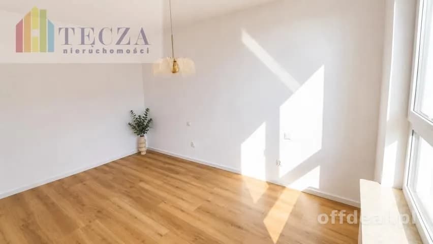 2-Zimmer Wohnung zur Miete in Warszawa, Włochy, Okęcie | 48 m²