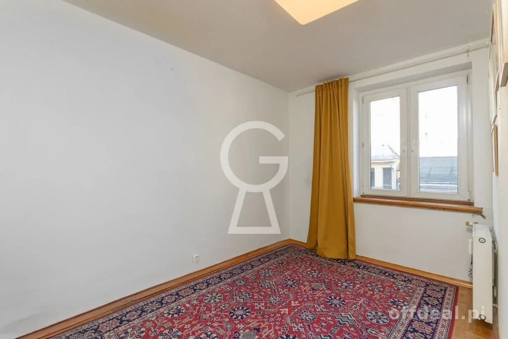 appartement à vendre à Wrocław, Przedmieście Oławskie | 3 pièces | 66,6 m²