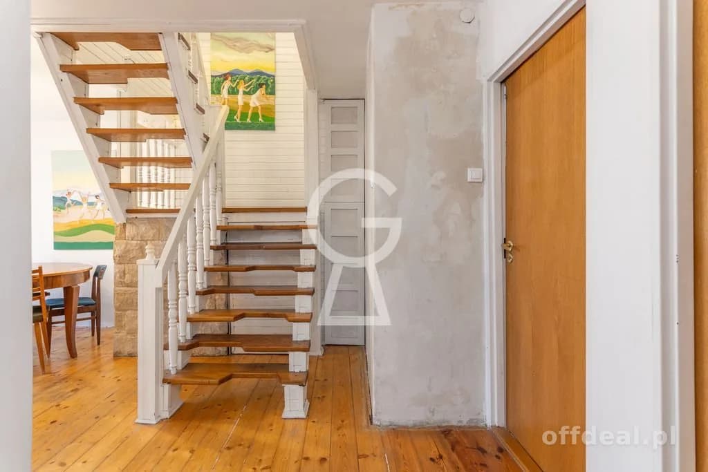 appartement à vendre à Wrocław, Przedmieście Oławskie | 3 pièces | 66,6 m²