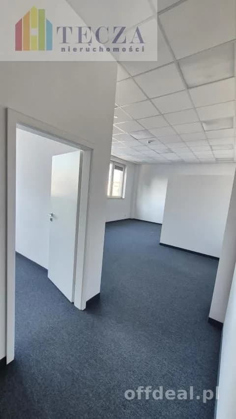 Gewerbeimmobilie zur Miete in Sulejówek, Miłosna | 55 m²