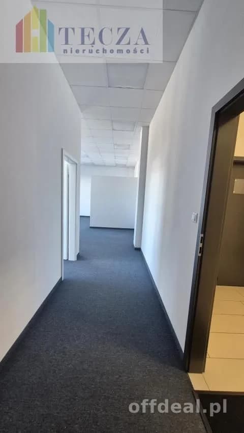 Gewerbeimmobilie zur Miete in Sulejówek, Miłosna | 55 m²