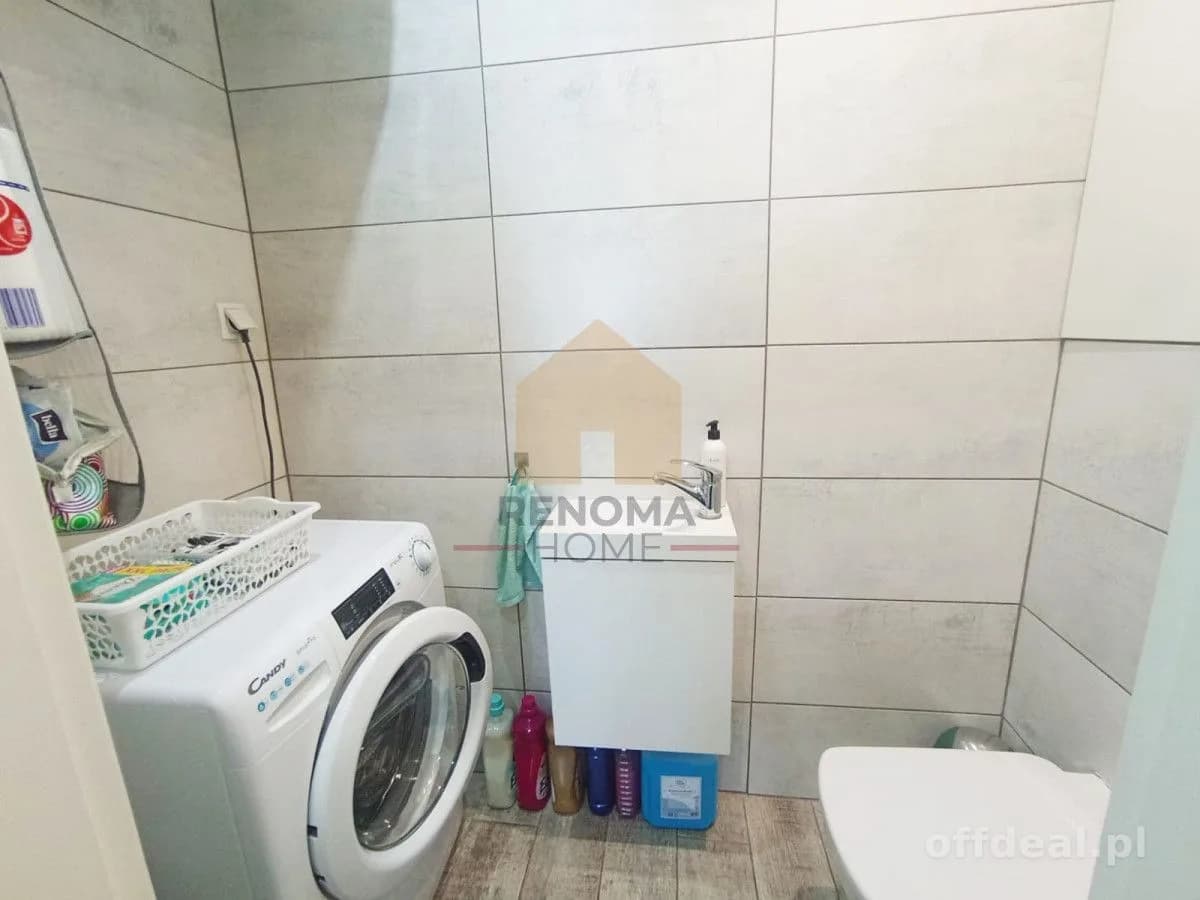 appartement à vendre à Lubin | 3 pièces | 65 m²